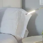 شقة Covadonga Centro *