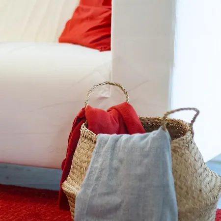 Covadonga Centro Oviedo