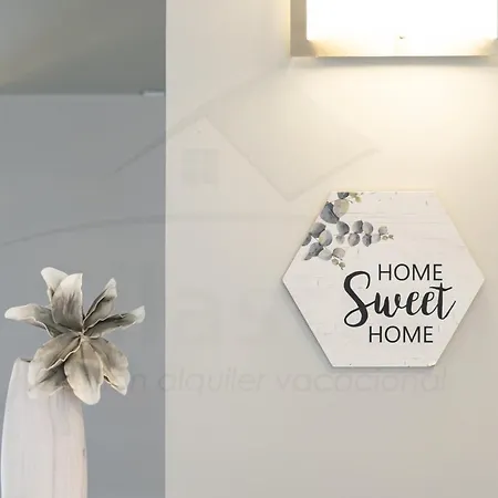 Covadonga Centro * Oviedo